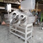 เครื่องรีดก้าง (DEBONER)