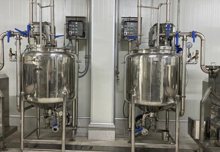 GT_ถังปั่นกีวี่