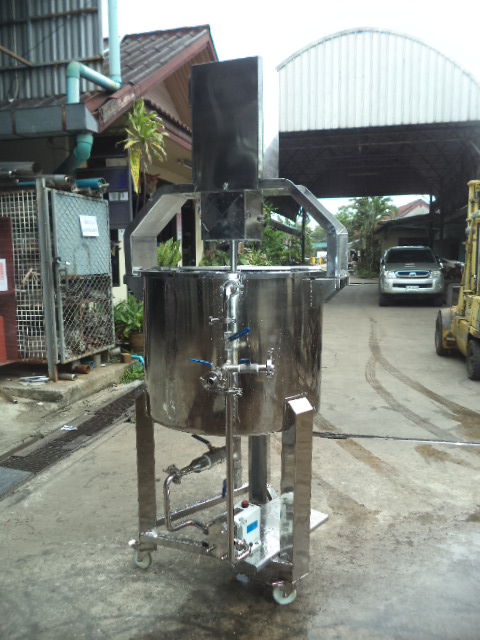 GT_ถังผสมซอส