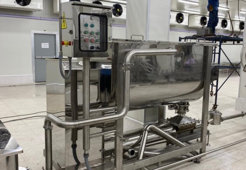 GT_ถังผสมริปปอน