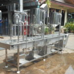 รางเติมน้ำ