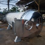 รีทอร์ด ขนาด 7 ตะกร้า