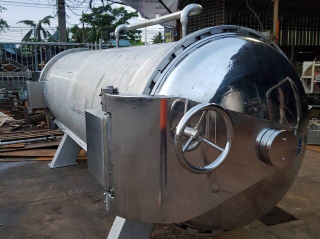 GT_รีทอร์ด