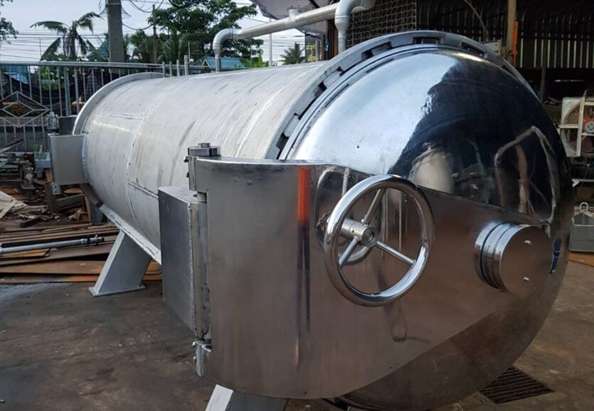 GT_รีทอร์ด GT_รีทอร์ด