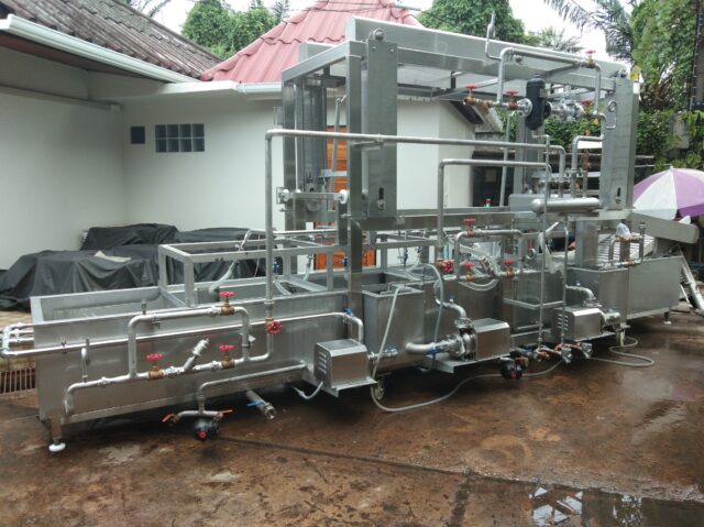 GT_สายพานขึ้นรูป GT_สายพานขึ้นรูป