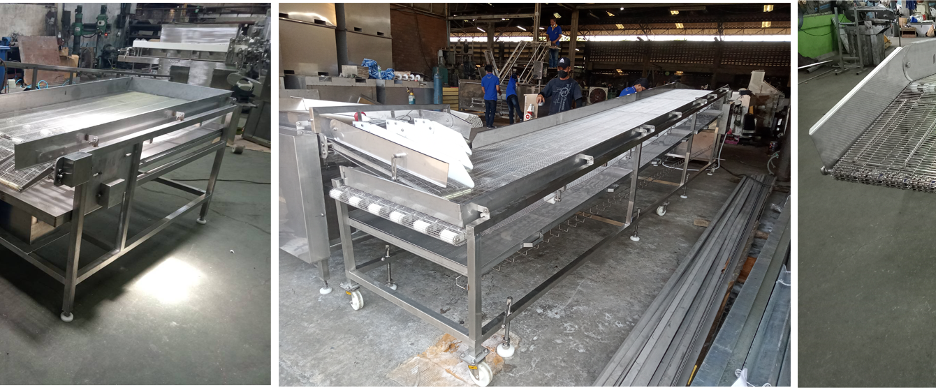 GT_สายพานอินคาย-ฟีดเดอร์-ส่าย