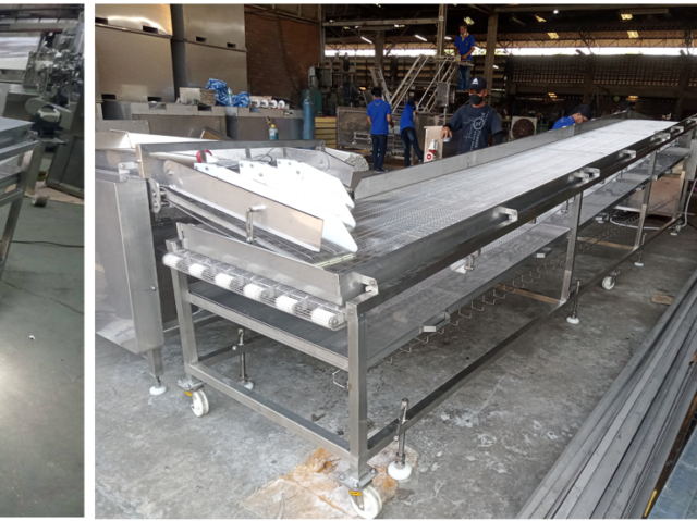 GT_สายพานอินคาย-ฟีดเดอร์-ส่าย GT_สายพานอินคาย-ฟีดเดอร์-ส่าย