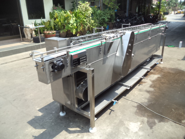 GT_สายพานเดรนน้ำ GT_สายพานเดรนน้ำ