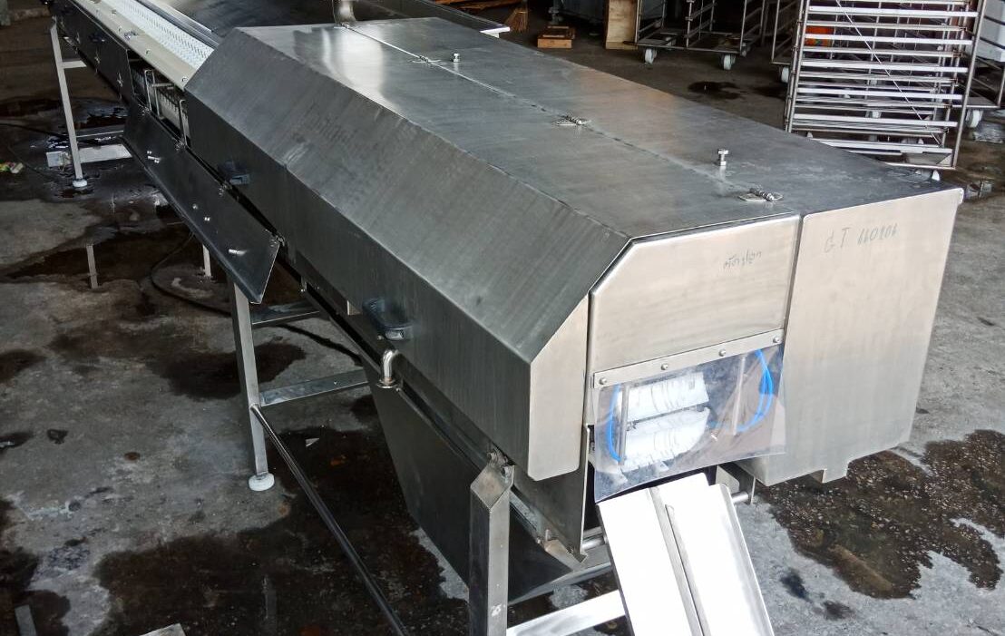 GT_เครื่องตัดปลาซาดีน