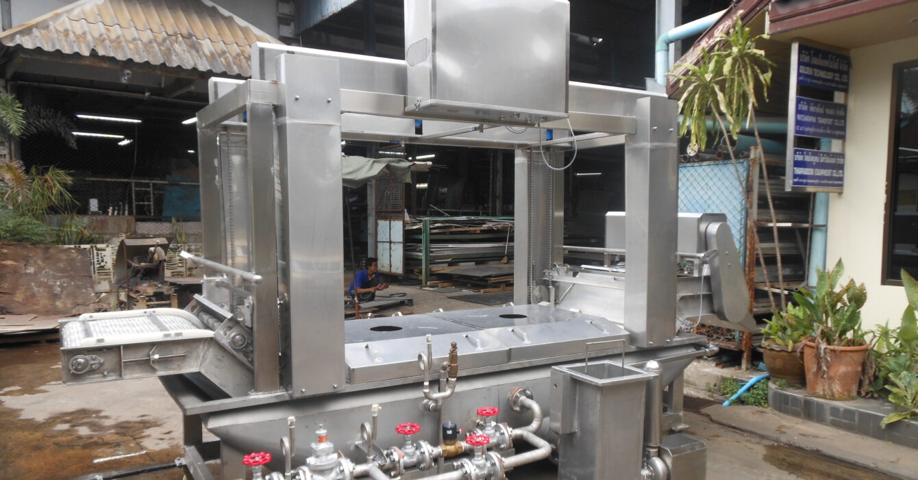 GT_เครื่องต้มกุ้ง