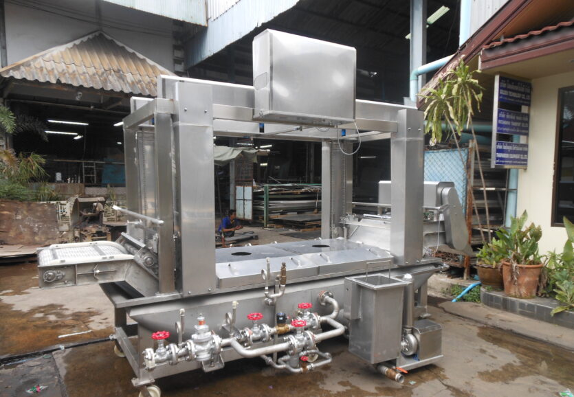 GT_เครื่องต้มกุ้ง