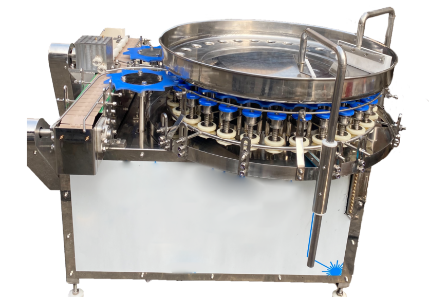 GT_เครื่องฟิลเลอร์