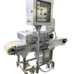 เครื่องรีดถุงเพล้า