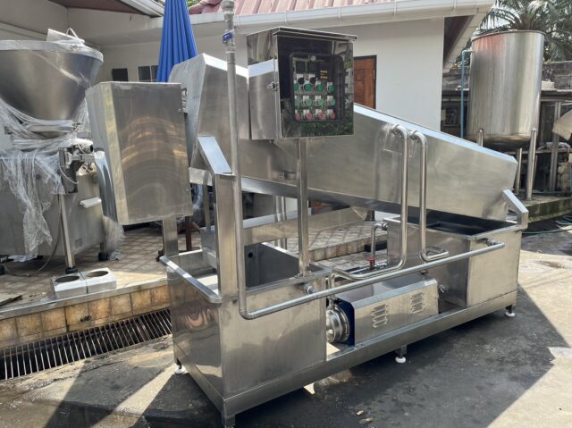 GT_เครื่องล้างกระป๋อง