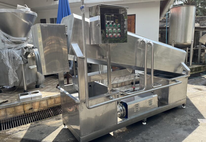 GT_เครื่องล้างกระป๋อง