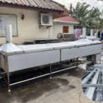 เครื่อง เอ็กซอสบ็อค