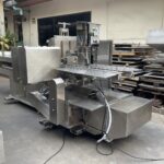 เครื่องแพ็คทูน่า