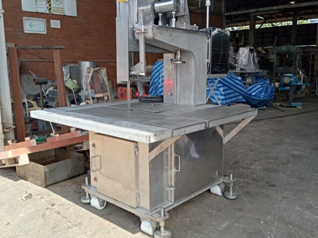 IMG20211011103259 IMG20211011103259