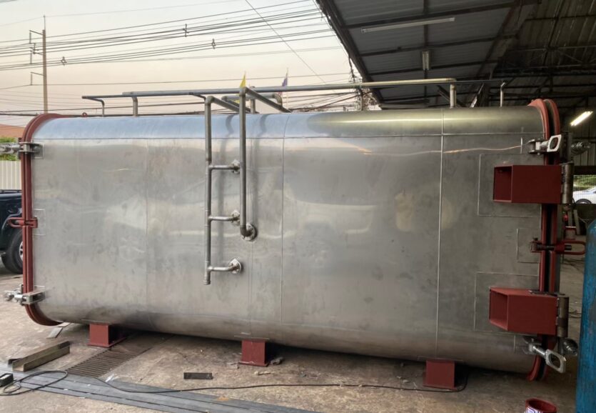 LINE_ALBUM_27-12-62_๒๑๑๐๐๙_293 LINE_ALBUM_27-12-62_๒๑๑๐๐๙_293