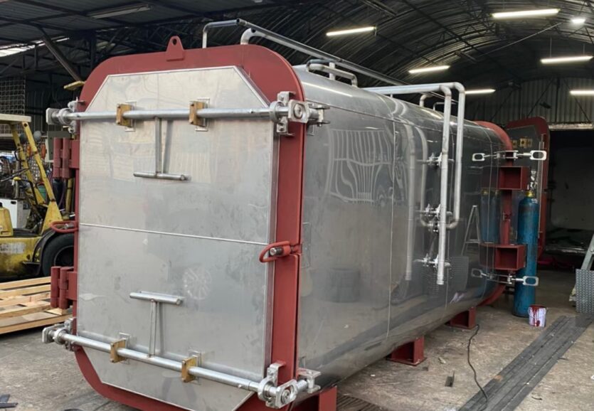 LINE_ALBUM_27-12-62_๒๑๑๐๐๙_39 LINE_ALBUM_27-12-62_๒๑๑๐๐๙_39