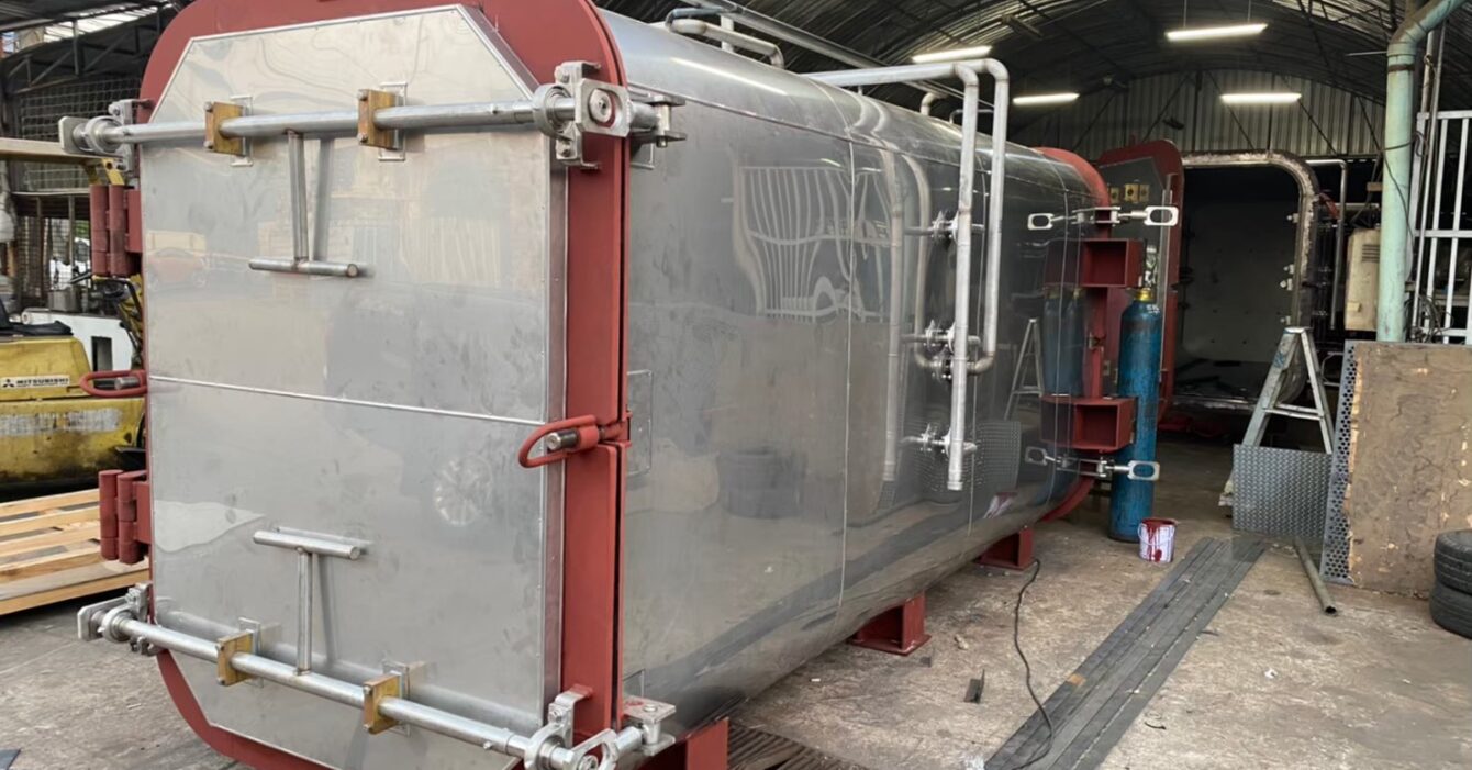 LINE_ALBUM_27-12-62_๒๑๑๐๐๙_63