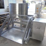 ดั๊มเปอร์ยกเท