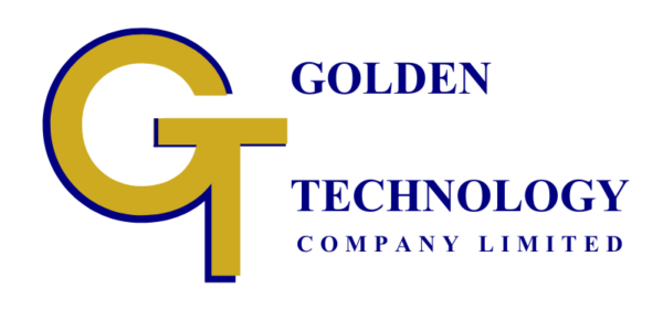 Golden Teachnology